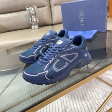 Christian Dior Sneaker